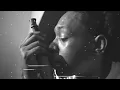 Download Lagu Wacko Dan, West Bank Records - Dark (Official Music Video)