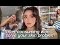 Download Lagu The Skincare Overconsumption Problem