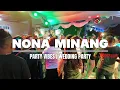 Download Lagu NONA MINANG - KEVIN PURBONOMO REMIX 2025