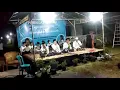 Download Lagu haul kyai munif ridwan bersama grup hadrah (EL anom)