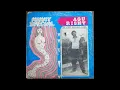 Lagu Agu Risky and Lovers Dance Band of Nigeria - Mummy Special ©1987