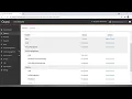 How to add a tenant and grant admin consent in Quest On Demand