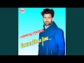 Download Lagu Uchhata Meena Song