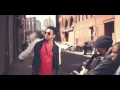 Download Lagu Leo Aberer feat. Shaggy - Football Is My Life (Paul Wex Remix) (Official Song EURO 2024 Germany?)