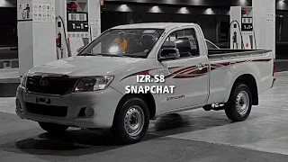 من يداوي القلب وجراحه ميحد حمد 