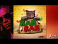 Olatunji - Ola (Kan Kan Riddim) | AdvoKit Productions