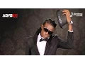 Download Lagu Olatunji - Ola (Kan Kan Riddim) [AdvoKit Productions]