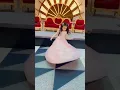 Download Lagu say MashAllah ✨ #shorts #viral