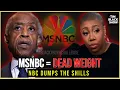 Download Lagu NBC laat MSNBC gaan - Het netwerk van oplichters is GEDAAN!