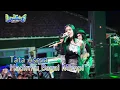 Download Lagu Hadirmu Bagai Mimpi - Tata Aseva NEW KENDEDES