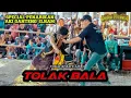 SPECIAL TARIKAN AKI GANTENG ‼️ TOLAK BALA VOKAL KI BAYU AJI • JATHILAN KUDHO PRANESO