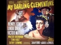 Download Lagu Oh, my darling clementine.wmv