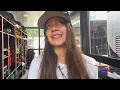 Download Lagu Valentina Roa - WORLD CUP #5 LA THUILE, ITALIA