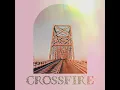 Download Lagu Crossfire - Arbour Season - Lyric Video MP3