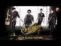 Seventeen - Jaga Slalu Hatimu (Official Audio)