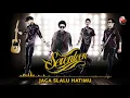 Download Lagu Seventeen - Jaga Slalu Hatimu (Official Audio)