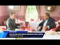 ABC6 News Eleven 11 October 10 2022