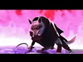 THE BIG BAD WOLF IN SHEEP'S CLOTHING (PUSS IN BOOTS 2 EDIT)