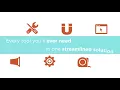 Streamline the Hiring Process