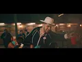 Los Gemelos De Sinaloa - Pase De Pescado [En Vivo]