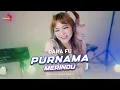 Download Lagu PURNAMA MERINDU - Dara Fu | DJ Remix Terbaru (Official Music Video) #djhoreg #djremix #darafu