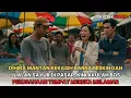 Download Lagu DULU DIHINA DI PASAR, KINI BOS PERUSAHAAN TEMPAT MEREKA MELAMAR‼️