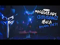 Download Lagu Claptone: The Masquerade x Amnesia Ibiza Opening Party | Full Set