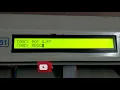 How to execute program in 8051 Microcontroller Addition Program in 8051 Microcontroller