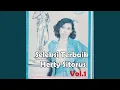 Download Lagu Ada Rindu Untukmu