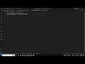 Angular 18 Dependency Injection Signals and the Routing COmpleted Guide - LIVE