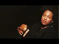 Michel’le - Something In My Heart