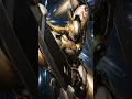 Download Lagu YU-GI-OH! ZEXAL YUMA MONSTERS REAL LIFE 3D VERSION PART 5 #realisticanime #livingcartoon #yugioh