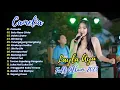 Download Lagu CAMELIA - LAILA AYU KDI - SIMPATIK MUSIC - ini yang kalian cari VIRAL TIKTOK | FULL ALBUM 2023
