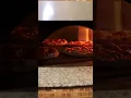 Download Lagu Let's make some pizza