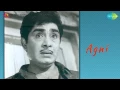 Agni | malayalam Movie Audio Jukebox