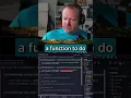 C vs C string comparison