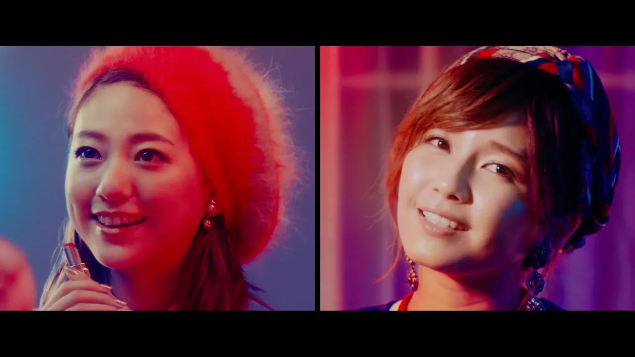 This FAKE Jewellery ACTUALLY PASSED A DIAMOND TESTER!!