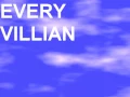 Every Villian Is Lemon S2Ep01a