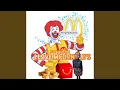 Download Lagu Ik hou van McDonald's