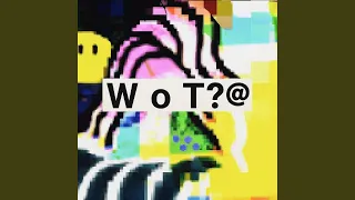 WoT Upnorthsideways Remix Radio Edit 