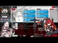 Download Lagu Arknights - Londinium Outskirts Risk 7 Clear
