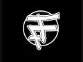 Fonky Family mystére et suspense