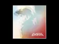 Ray LaMontagne - Airwaves (Audio)