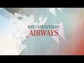 Download Lagu Ray LaMontagne - Airwaves (Audio)