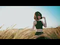 Download Lagu Davichi - My Love(Progressive Remix)