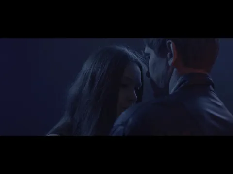 IN DEEP SLEEP | TRAILER