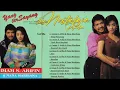 Lagu imam s arifin, \u0026 nana mardiana, full album