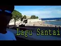 Download Lagu Steven \u0026 Coconuttrezz - Lagu Santai || Reza.jnk videophoto