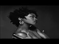 I Gotta Find Peace of Mind - Lauryn Hill (live) // (ENG-SPA lyrics)