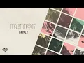 Fancy IRATION 2020